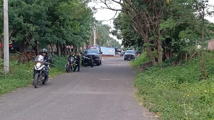 Hombre resulta herido tras ataque a balazos en Córdoba