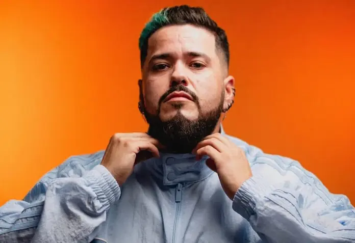 Murió el ‘influencer’ Aldo Miranda; “Gracias por todo”, su último mensaje