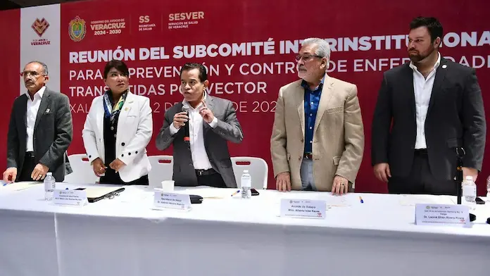 Continúa desabasto de medicamentos oncológicos en Veracruz; IMSS-Bienestar no logra surtir