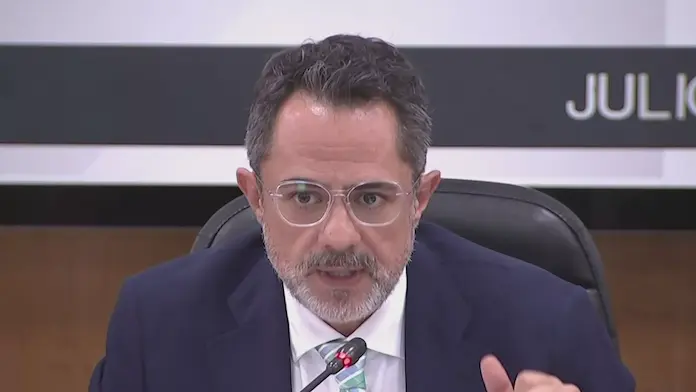 Legisladores ‘del movimiento’ usan influencias para que no sancionemos establecimientos: Profeco