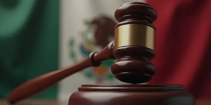 Reforma fue ‘el golpe final’ para debilitar al Poder Judicial en México, según informe