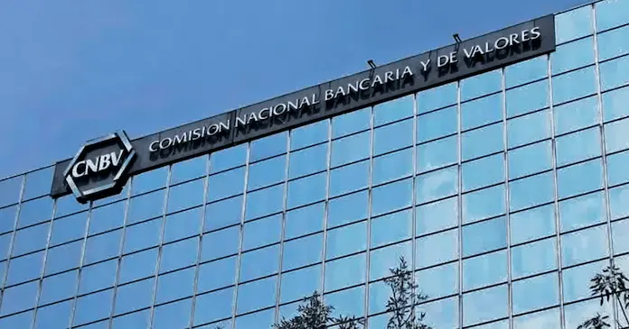 CNBV sanciona a CIBanco, Intercam y Vector con 185 mdp tras señalamientos por lavado de dinero