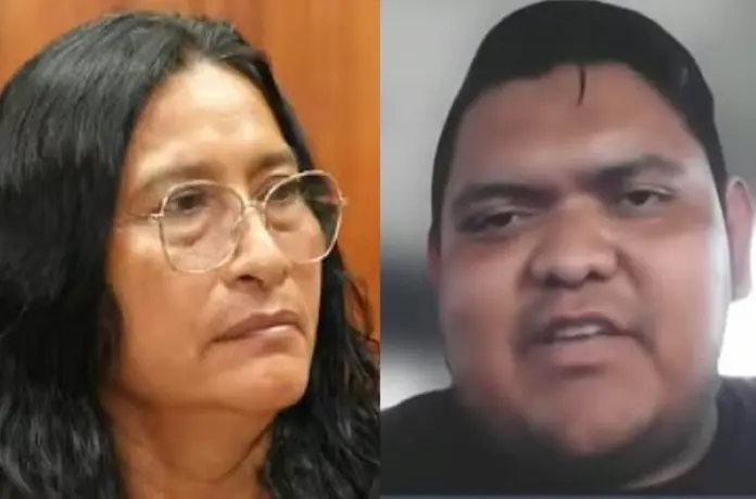 Otro caso de censura; periodista tendrá que disculparse con alcaldesa de Acapulco por 15 días