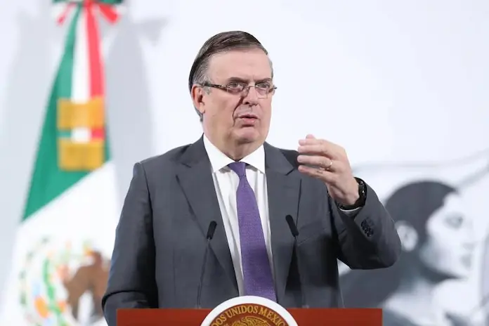 Farmacéuticas invertirán 560 millones de dólares para «autosuficiencia» de México
