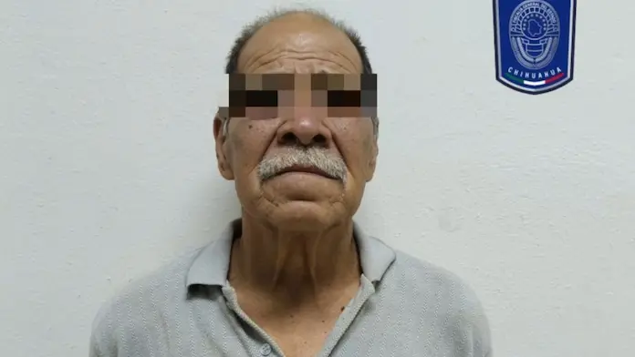 Crematorio de Ciudad Juárez: capturan al encargado del lugar donde se hallaron 383 cuerpos