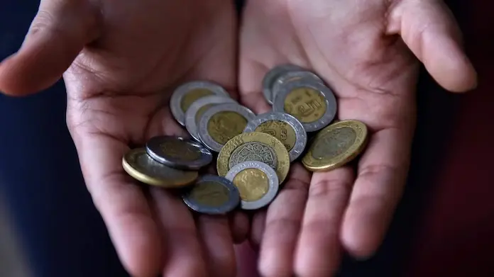 Veracruz, entre los estados con menor ingreso por hogar en México: INEGI