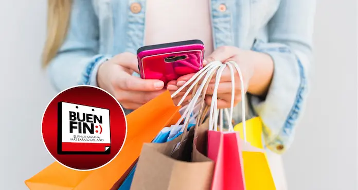 ‘El Buen Fin 2025’ tendrá más días