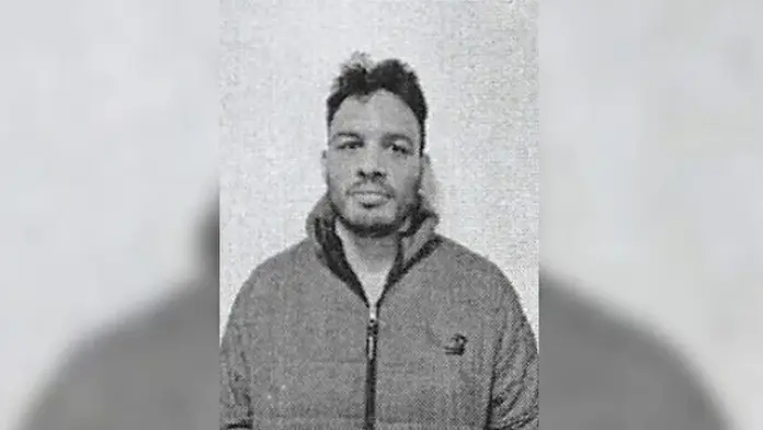 Detienen en EE.UU. a Julio César Chávez Jr.; lo señalan como miembro del Cártel de Sinaloa