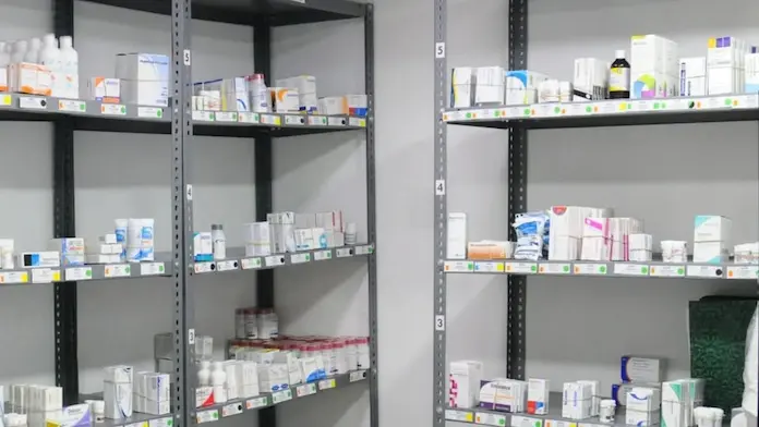 Gobierno de México producirá medicamentos genéricos, anuncia la Presidenta