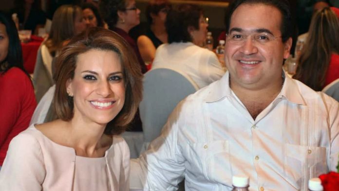Fiscalía de Veracruz pierde juicio por corrupción en el DIF de Karime Macías