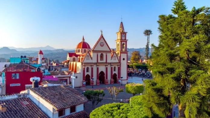 Revisarán a Pueblos Mágicos de Veracruz para ver si merecen tener esa categoría