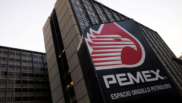 Anuncia Hacienda emisión de bonos para apoyar otra vez a Pemex