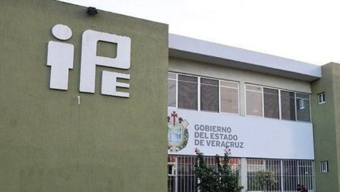 Alrededor de 30 municipios concluirán ejercicio 2025 sin pagar cuotas de trabajadores: IPE
