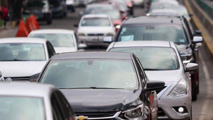 Estos son los requisitos para renovar o tramitar la licencia de conducir en Veracruz