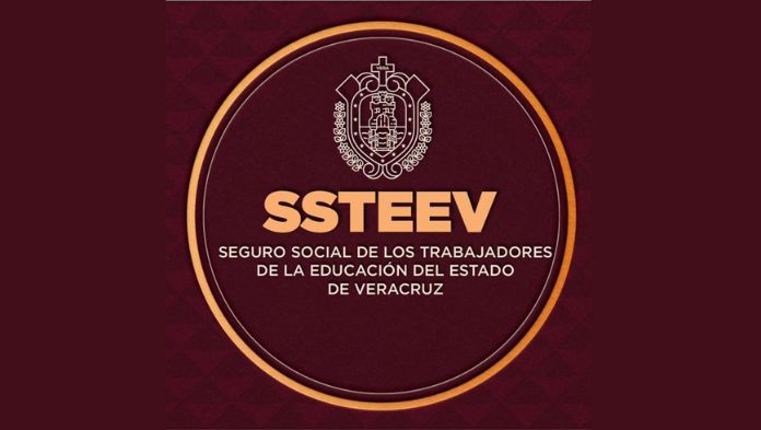 Profesores acusan que Seguro del Magisterio se quedó sin recursos para préstamos este 2925