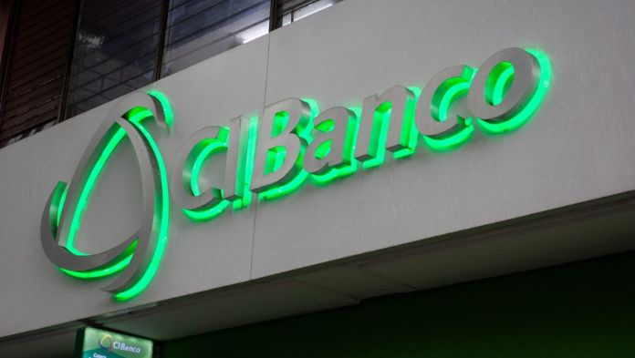 Hacienda quita fideicomisos a Intercam y CI Banco para transferirlos a NaFin