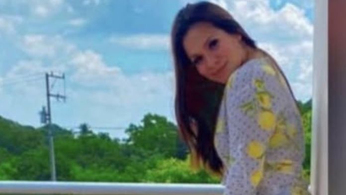 Aparece con vida empresaria que habría sido “levantada” en Sayula