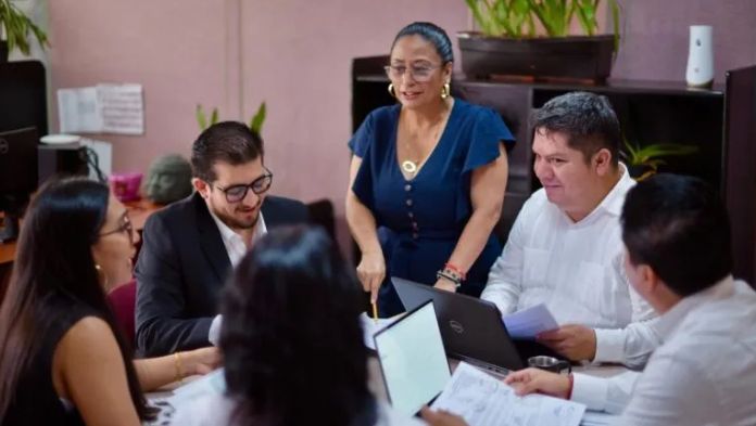 Congreso entregará Cédulas de cancelación de deuda a 56 municipios de Veracruz