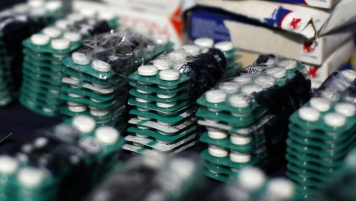 SCJN ordena admitir demanda colectiva contra distribuidoras de medicamentos por colusión