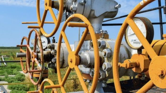 Durante 2024 cada 2 días se descubría una toma clandestina de combustibles en Veracruz: IGAVIM