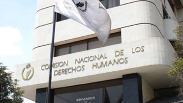 CNDH emite recomendación al IMSS-Bienestar por muerte de mujer náhuatl en Zongolica