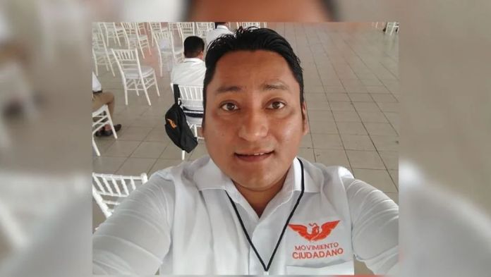 Policía ministerial de Veracruz buscaba desaparecidos… pero también secuestraba personas