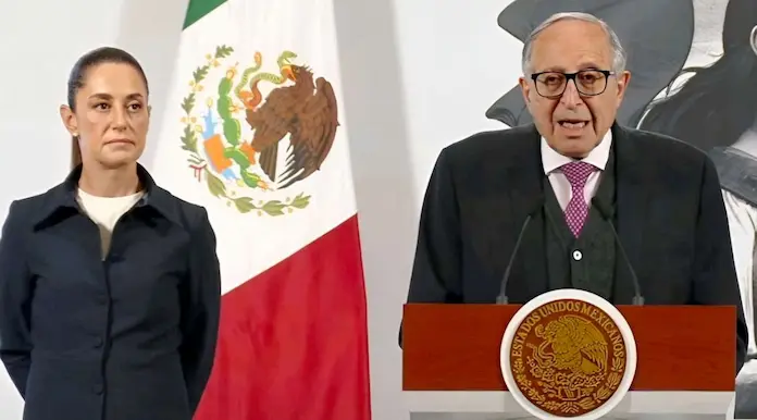 Se registran 2 mil 942 casos de sarampión en México; Salud llama a esta población a vacunarse