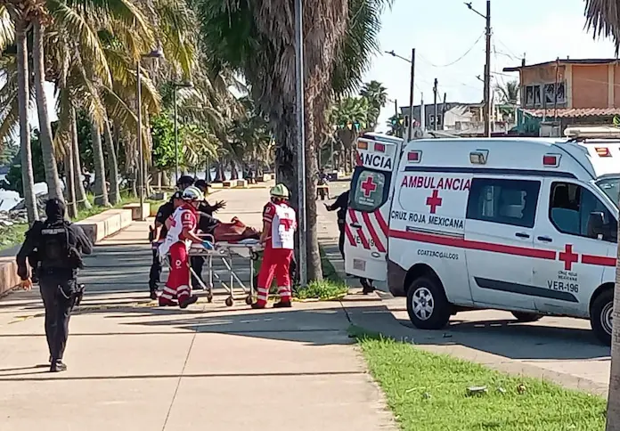 Balean a masculino
