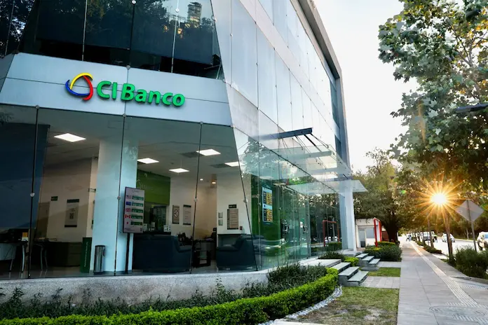CIBanco se arrepiente: retira demanda contra Departamento del Tesoro de EU