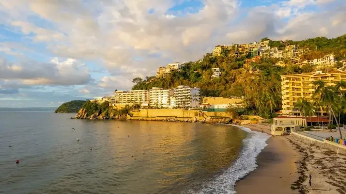 EU va contra criminales en México: sanciona a operadores del CJNG y un empresario por fraude en tiempos compartidos de Puerto Vallarta