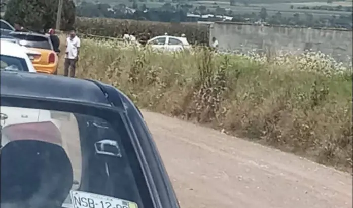 Encuentran sin vida a profesor jubilado