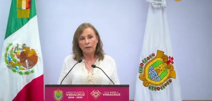 Es muy temprano para la temporada de Zopilotes, yo vine a trabajar por 6 años: Nahle