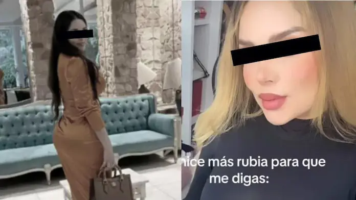 Asesinaron a otra influencer en Jalisco