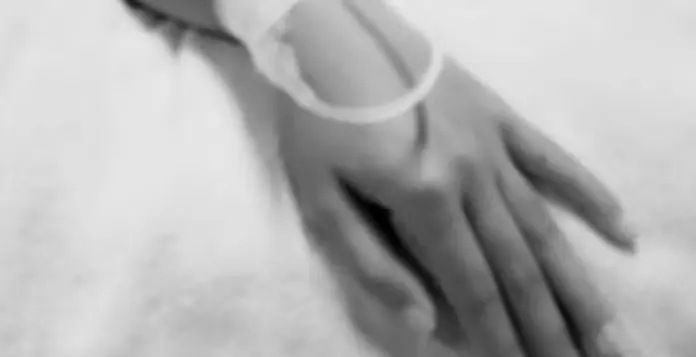 Muere joven tras diagnóstico de rabia en Zacatecas