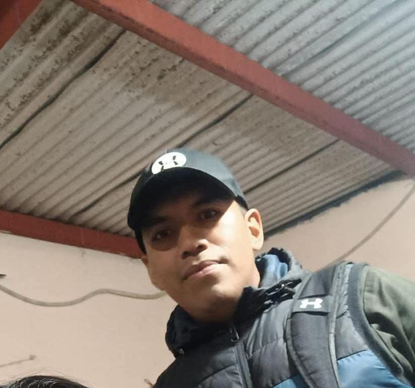 Muere trabajador Marcos Lorenzo dentro de fábrica Tyasa en Ixtaczoquitlán