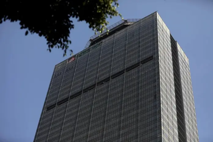 Va EU contra empresarios por soborno a Pemex