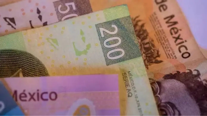 PIB de México crece 0.6% en el segundo trimestre; caída en agro se amplía