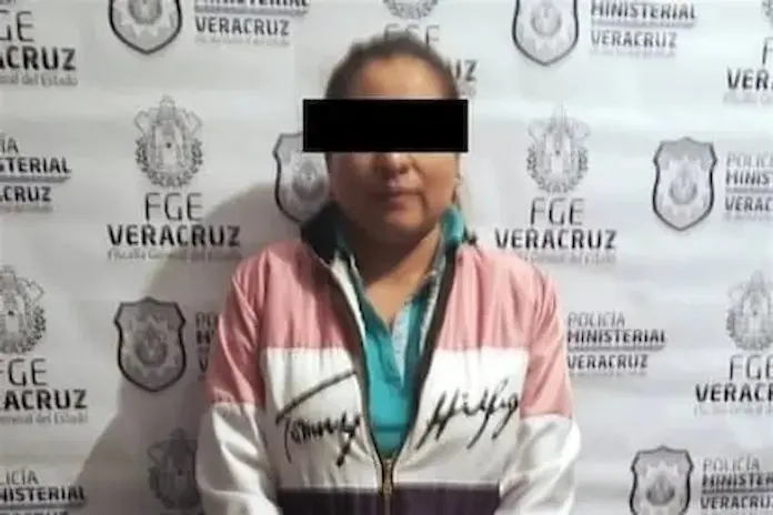 Exalcaldesa de Mixtla, 60 años de cárcel por asesinato de su sucesora