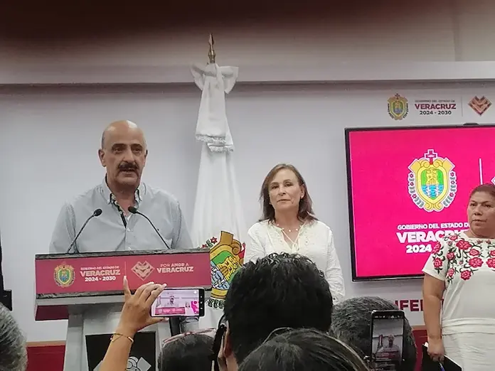 Taxistas deben respetar tarifas establecidas en la Gaceta Oficial del Estado: Ricardo Ahued