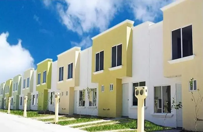 Los requisitos para comprar la nueva casa Infonavit de 600 mil pesos en Veracruz