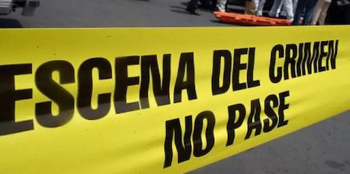 Veracruz entre los estados con alerta de viaje emitida EU ante la violencia