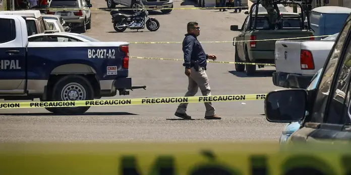 Agosto inició con 189 personas asesinadas
