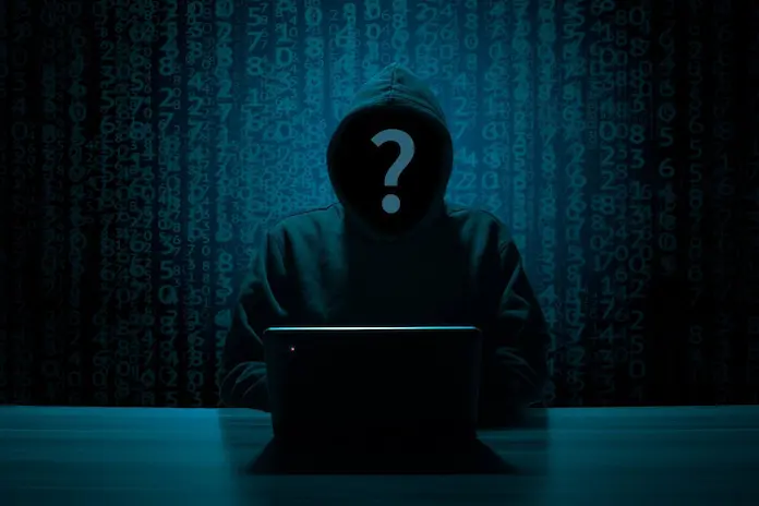 Hackean al ayuntamiento de Cajeme; exigen 150 mil dólares para devolver la información