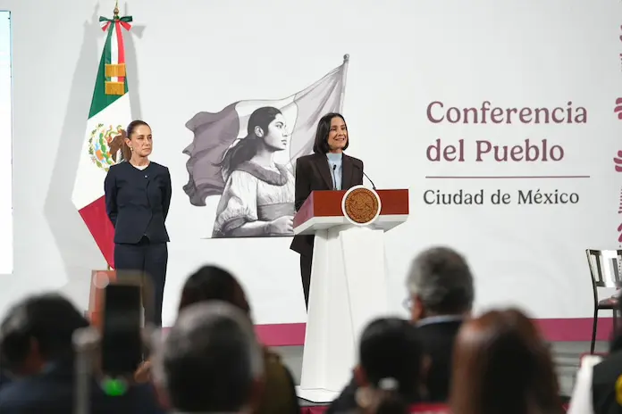 México invertirá 800 mdd en sus primeras dos plantas termosolares