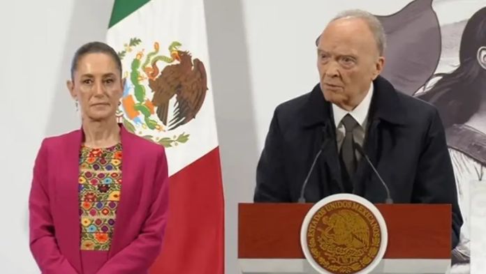 FGR pide a Fiscalía de Veracruz ampliar datos de causa de muerte de la maestra Irma Hernández