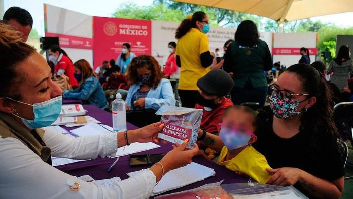 Pensión Bienestar: incorporación de mujeres de 60 a 64 años en Veracruz continuará hasta el 30 de agosto