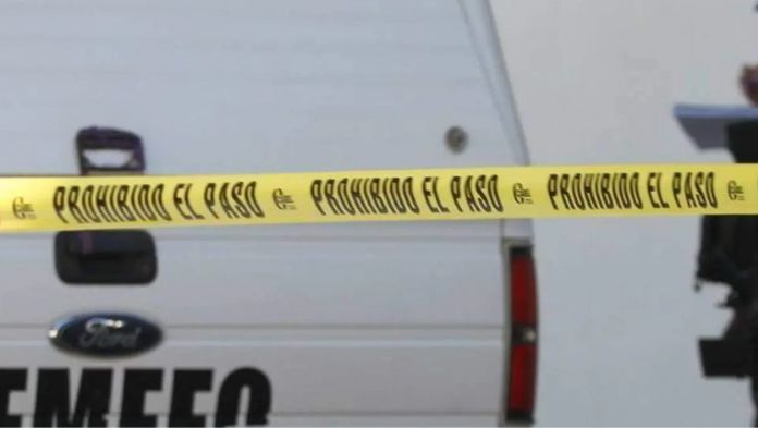 Los 2 veracruzanos muertos en Quintana Roo y entregados a familiares; 4 siguen sin ser reclamados