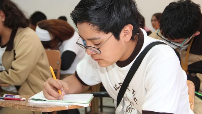 El 15 de septiembre inicia registro a Beca Rita Cetina para estudiantes de nuevo ingreso a secundaria
