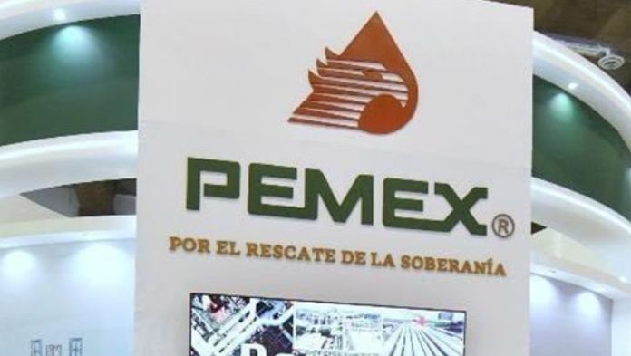 Pemex no pagará adeudos atrasados a proveedores; sólo cubrirá contratos nuevos de 2025: Proceso