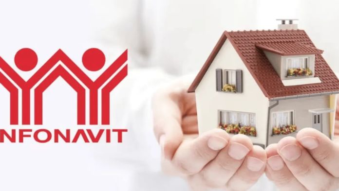 Infonavit proyecta entregar 33 mil viviendas en Veracruz; habrá sorteo: Octavio Romero